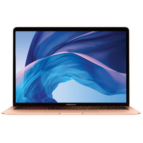 لپ تاپ اپل MacBook Air 2019 MVFN2 i5 8GB 256GB SSD Intel182868